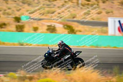 media/Sep-22-2024-TrackXperience (Sun) [[6154aa97fe]]/Level 1/Session 4 (Turn 1)/